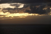 dsc05947.jpg